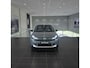 Citroën E-C4 Max 156pk Extended range 54 kWh