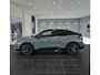 Citroën E-C4 Max 156pk Extended range 54 kWh