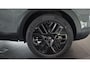 Citroën E-C4 Max 156pk Extended range 54 kWh
