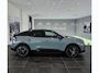 Citroën E-C4 Max 156pk Extended range 54 kWh