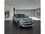 Citroën E-C4 Max 156pk Extended range 54 kWh