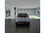 Citroën E-C4 Max 156pk Extended range 54 kWh