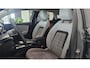 Citroën E-C4 Max 156pk Extended range 54 kWh