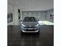 Citroën E-C4 Max 156pk Extended range 54 kWh