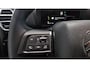Citroën E-C4 Max 156pk Extended range 54 kWh