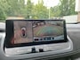 Nissan Qashqai 1.5 e-Power N-Design | Elektrisch verstelbare stoel met geheugenfunctie | Elektrsiche achterklep | Verwaarmde voorruit, stoelen en stuur | Pano dak |