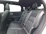 Nissan Qashqai 1.5 e-Power N-Design | Elektrisch verstelbare stoel met geheugenfunctie | Elektrsiche achterklep | Verwaarmde voorruit, stoelen en stuur | Pano dak |