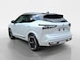 Nissan Qashqai 1.5 e-Power N-Design | Elektrisch verstelbare stoel met geheugenfunctie | Elektrsiche achterklep | Verwaarmde voorruit, stoelen en stuur | Pano dak |