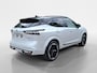 Nissan Qashqai 1.5 e-Power N-Design | Elektrisch verstelbare stoel met geheugenfunctie | Elektrsiche achterklep | Verwaarmde voorruit, stoelen en stuur | Pano dak |