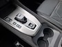 Nissan Qashqai 1.5 e-Power N-Design | Elektrisch verstelbare stoel met geheugenfunctie | Elektrsiche achterklep | Verwaarmde voorruit, stoelen en stuur | Pano dak |