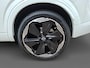 Nissan Qashqai 1.5 e-Power N-Design | Elektrisch verstelbare stoel met geheugenfunctie | Elektrsiche achterklep | Verwaarmde voorruit, stoelen en stuur | Pano dak |