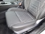 Nissan Qashqai 1.5 e-Power N-Design | Elektrisch verstelbare stoel met geheugenfunctie | Elektrsiche achterklep | Verwaarmde voorruit, stoelen en stuur | Pano dak |