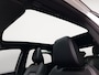 Nissan Qashqai 1.5 e-Power N-Design | Elektrisch verstelbare stoel met geheugenfunctie | Elektrsiche achterklep | Verwaarmde voorruit, stoelen en stuur | Pano dak |
