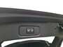 Nissan Qashqai 1.5 e-Power N-Design | Elektrisch verstelbare stoel met geheugenfunctie | Elektrsiche achterklep | Verwaarmde voorruit, stoelen en stuur | Pano dak |
