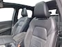 Nissan Qashqai 1.5 e-Power N-Design | Elektrisch verstelbare stoel met geheugenfunctie | Elektrsiche achterklep | Verwaarmde voorruit, stoelen en stuur | Pano dak |