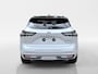 Nissan Qashqai 1.5 e-Power N-Design | Elektrisch verstelbare stoel met geheugenfunctie | Elektrsiche achterklep | Verwaarmde voorruit, stoelen en stuur | Pano dak |