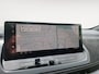 Nissan Qashqai 1.5 e-Power N-Design | Elektrisch verstelbare stoel met geheugenfunctie | Elektrsiche achterklep | Verwaarmde voorruit, stoelen en stuur | Pano dak |