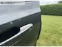 Ford Focus Wagon 1.0 EcoBoost ST Line Business I Dealer ond I Camera I Park assist I Zeer netjes!