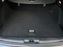 Ford Focus Wagon 1.0 EcoBoost ST Line Business I Dealer ond I Camera I Park assist I Zeer netjes!