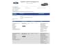 Ford Focus Wagon 1.0 EcoBoost ST Line Business I Dealer ond I Camera I Park assist I Zeer netjes!