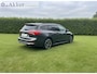Ford Focus Wagon 1.0 EcoBoost ST Line Business I Dealer ond I Camera I Park assist I Zeer netjes!