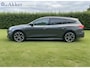 Ford Focus Wagon 1.0 EcoBoost ST Line Business I Dealer ond I Camera I Park assist I Zeer netjes!