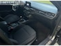 Ford Focus Wagon 1.0 EcoBoost ST Line Business I Dealer ond I Camera I Park assist I Zeer netjes!