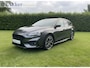 Ford Focus Wagon 1.0 EcoBoost ST Line Business I Dealer ond I Camera I Park assist I Zeer netjes!