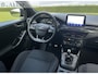 Ford Focus Wagon 1.0 EcoBoost ST Line Business I Dealer ond I Camera I Park assist I Zeer netjes!