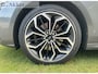 Ford Focus Wagon 1.0 EcoBoost ST Line Business I Dealer ond I Camera I Park assist I Zeer netjes!
