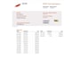 Ford Focus Wagon 1.0 EcoBoost ST Line Business I Dealer ond I Camera I Park assist I Zeer netjes!