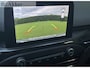 Ford Focus Wagon 1.0 EcoBoost ST Line Business I Dealer ond I Camera I Park assist I Zeer netjes!