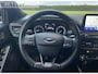 Ford Focus Wagon 1.0 EcoBoost ST Line Business I Dealer ond I Camera I Park assist I Zeer netjes!