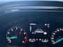 Ford Focus Wagon 1.0 EcoBoost ST Line Business I Dealer ond I Camera I Park assist I Zeer netjes!