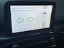 Ford Focus Wagon 1.0 EcoBoost ST Line Business I Dealer ond I Camera I Park assist I Zeer netjes!