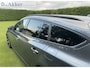 Ford Focus Wagon 1.0 EcoBoost ST Line Business I Dealer ond I Camera I Park assist I Zeer netjes!