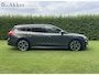 Ford Focus Wagon 1.0 EcoBoost ST Line Business I Dealer ond I Camera I Park assist I Zeer netjes!