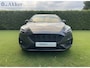 Ford Focus Wagon 1.0 EcoBoost ST Line Business I Dealer ond I Camera I Park assist I Zeer netjes!