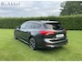 Ford Focus Wagon 1.0 EcoBoost ST Line Business I Dealer ond I Camera I Park assist I Zeer netjes!