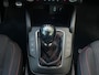 Ford Focus Wagon 1.0 EcoBoost ST Line Business I Dealer ond I Camera I Park assist I Zeer netjes!