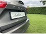 Ford Focus Wagon 1.0 EcoBoost ST Line Business I Dealer ond I Camera I Park assist I Zeer netjes!