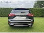 Ford Focus Wagon 1.0 EcoBoost ST Line Business I Dealer ond I Camera I Park assist I Zeer netjes!