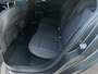 Ford Focus Wagon 1.0 EcoBoost ST Line Business I Dealer ond I Camera I Park assist I Zeer netjes!