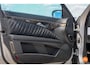 Mercedes-Benz E-klasse Combi 350 Avantgarde 4-Matic | 256.000KM | BTW-auto | Memory pakket | Trekhaak