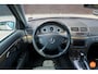 Mercedes-Benz E-klasse Combi 350 Avantgarde 4-Matic | 256.000KM | BTW-auto | Memory pakket | Trekhaak