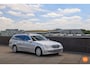 Mercedes-Benz E-klasse Combi 350 Avantgarde 4-Matic | 256.000KM | BTW-auto | Memory pakket | Trekhaak
