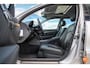 Mercedes-Benz E-klasse Combi 350 Avantgarde 4-Matic | 256.000KM | BTW-auto | Memory pakket | Trekhaak