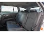 Mercedes-Benz E-klasse Combi 350 Avantgarde 4-Matic | 256.000KM | BTW-auto | Memory pakket | Trekhaak