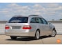 Mercedes-Benz E-klasse Combi 350 Avantgarde 4-Matic | 256.000KM | BTW-auto | Memory pakket | Trekhaak