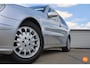 Mercedes-Benz E-klasse Combi 350 Avantgarde 4-Matic | 256.000KM | BTW-auto | Memory pakket | Trekhaak